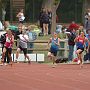 975136_Jelag-photo_05062007